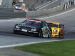 Mercedes CLK DTM Picture #1